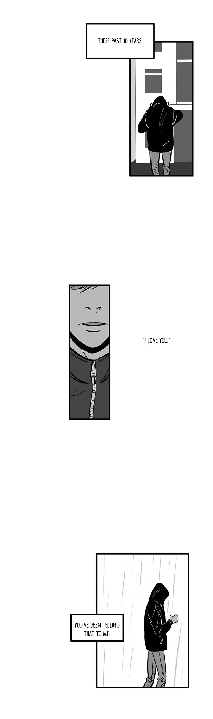 This Ending Chapter 15 page 19
