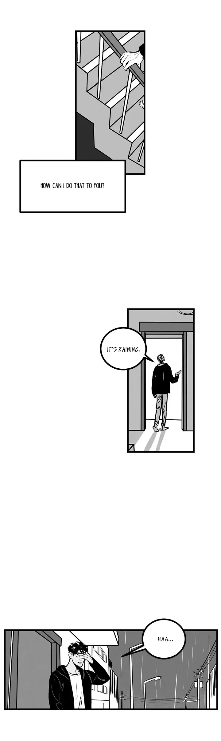 This Ending Chapter 15 page 17