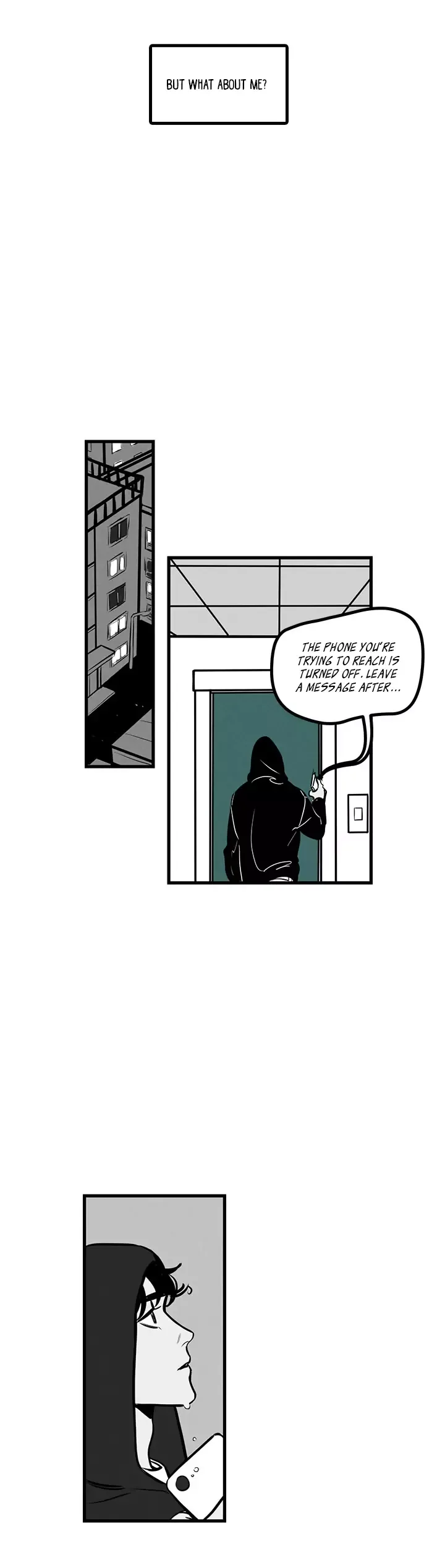 This Ending Chapter 15 page 20