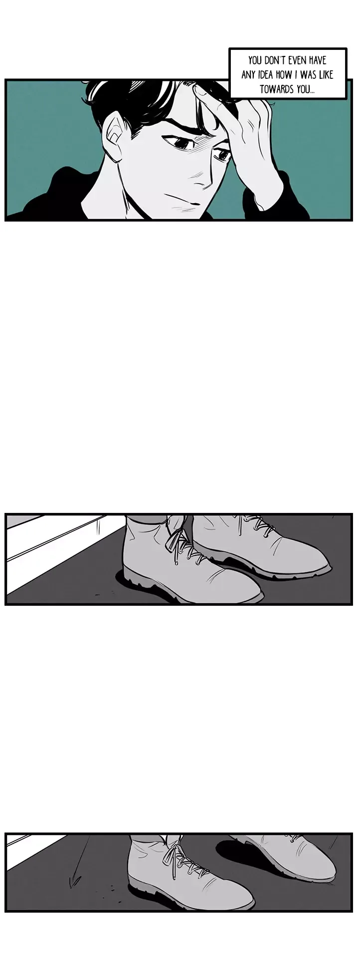 This Ending Chapter 15 page 18