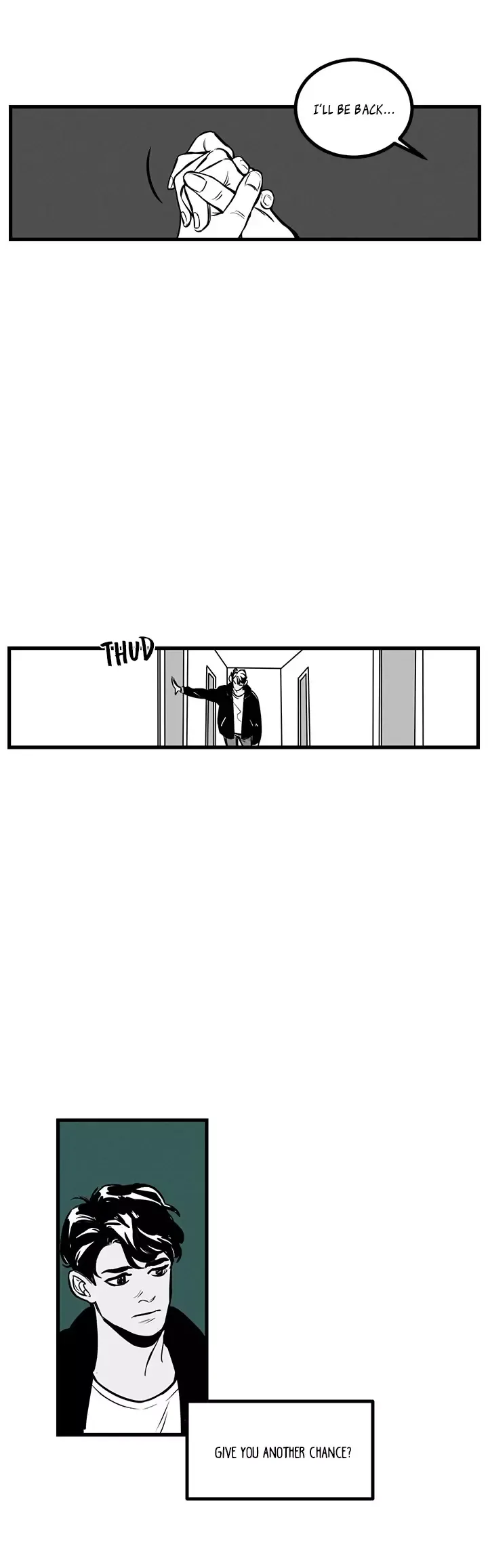 This Ending Chapter 15 page 16