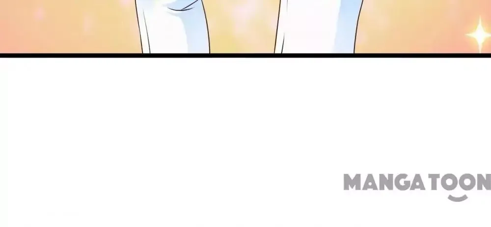 Day 100 of My Sister's Disappearance Chapter 80 page 5