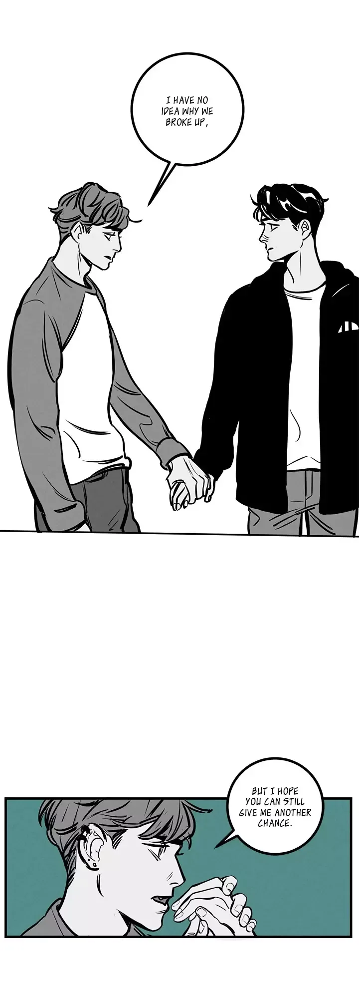 This Ending Chapter 15 page 15
