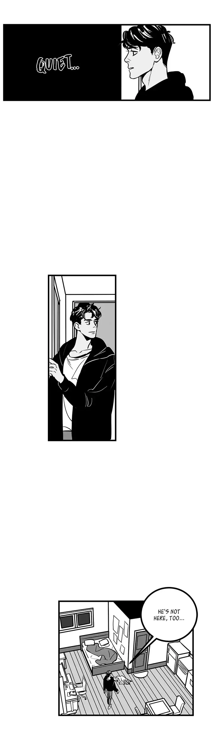 This Ending Chapter 15 page 24
