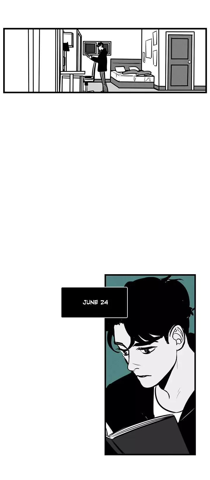 This Ending Chapter 15 page 28