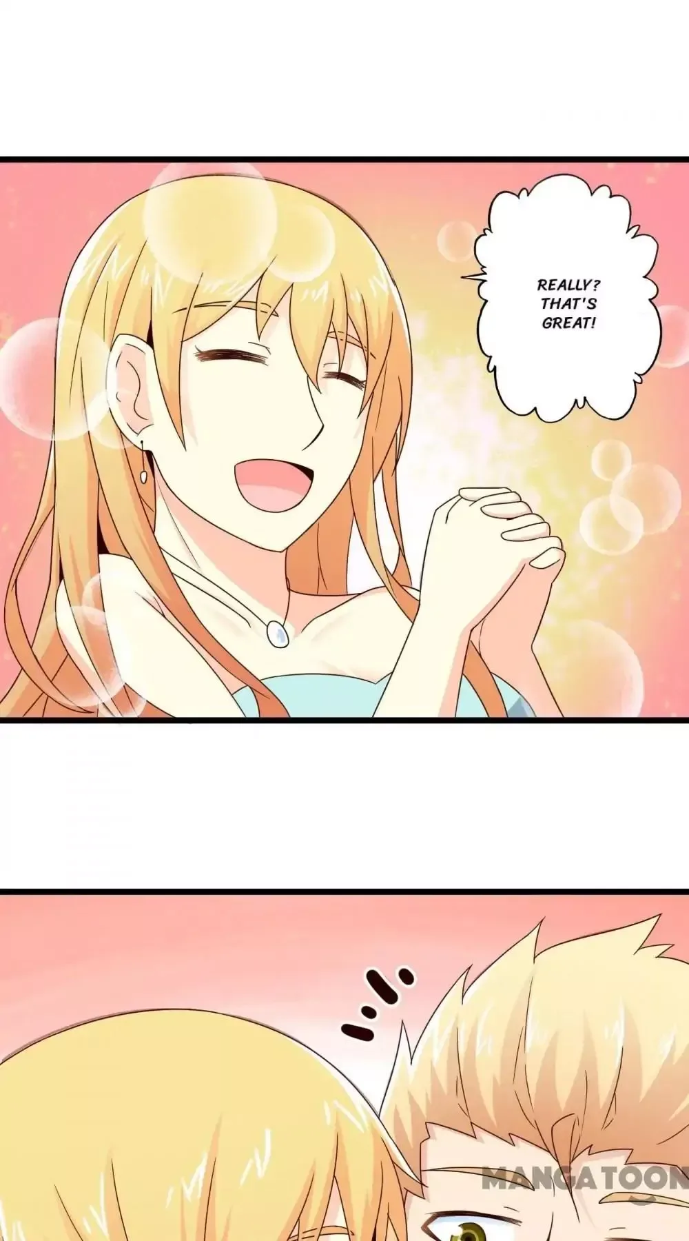 Day 100 of My Sister's Disappearance Chapter 80 page 12