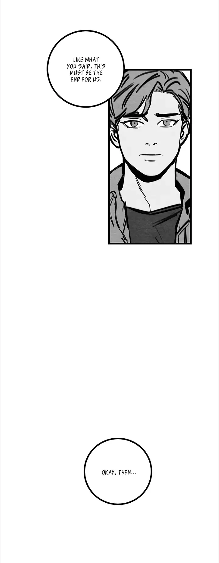 This Ending Chapter 17.1 page 6
