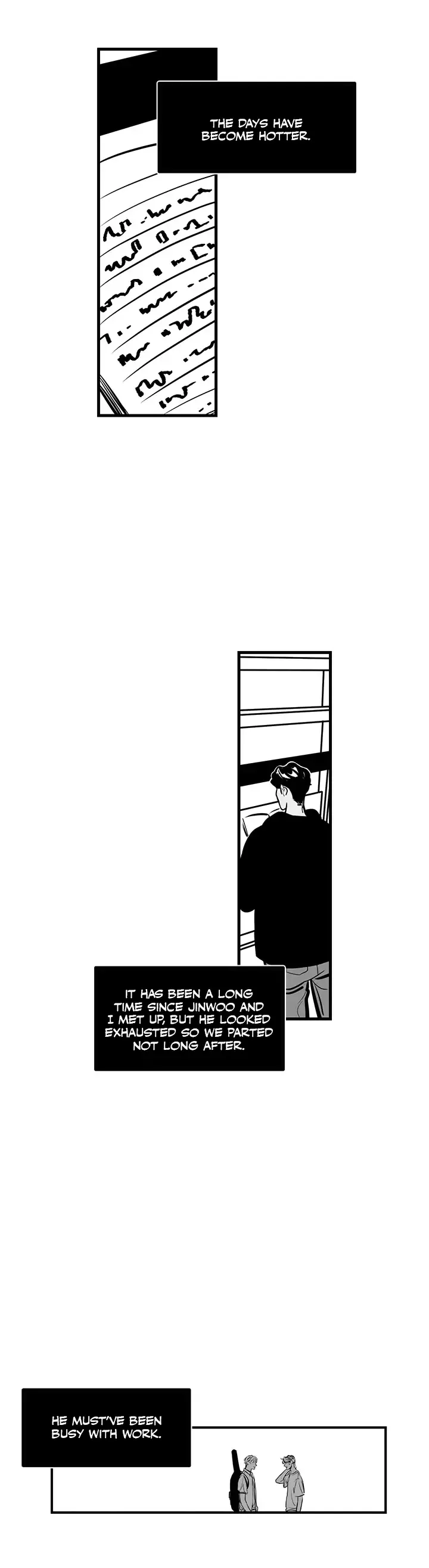 This Ending Chapter 15 page 29