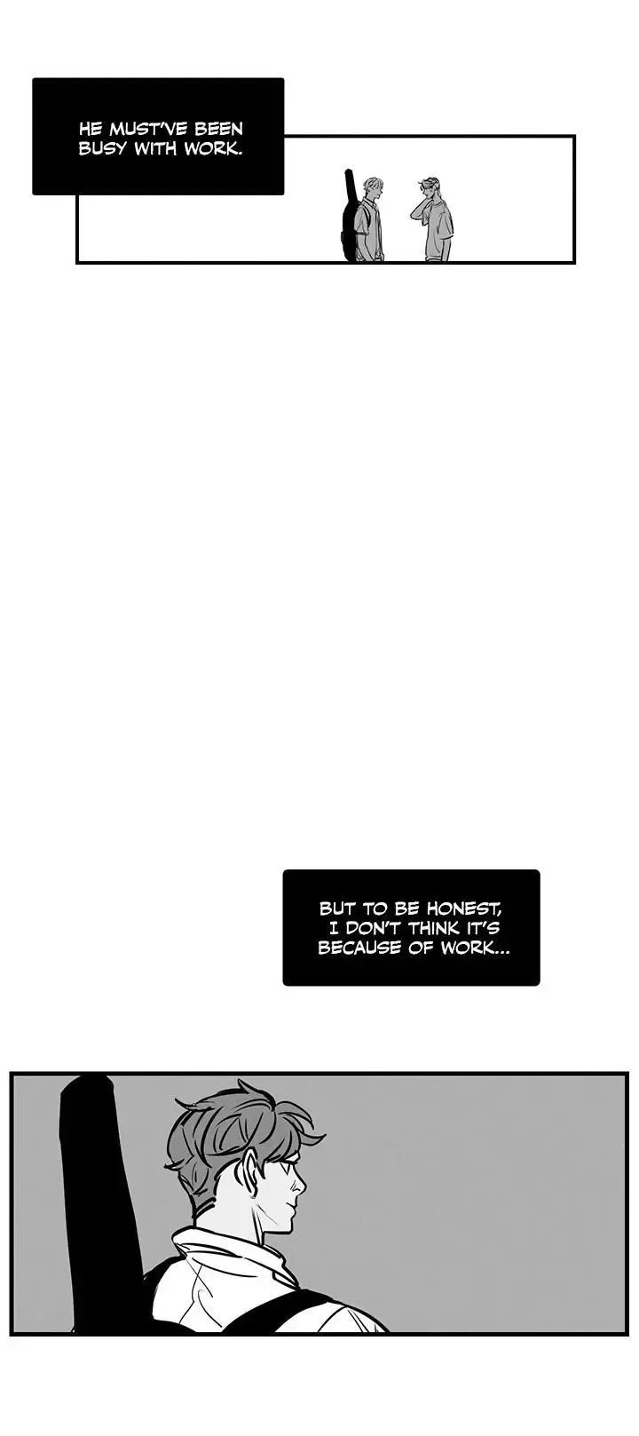 This Ending Chapter 16 page 3