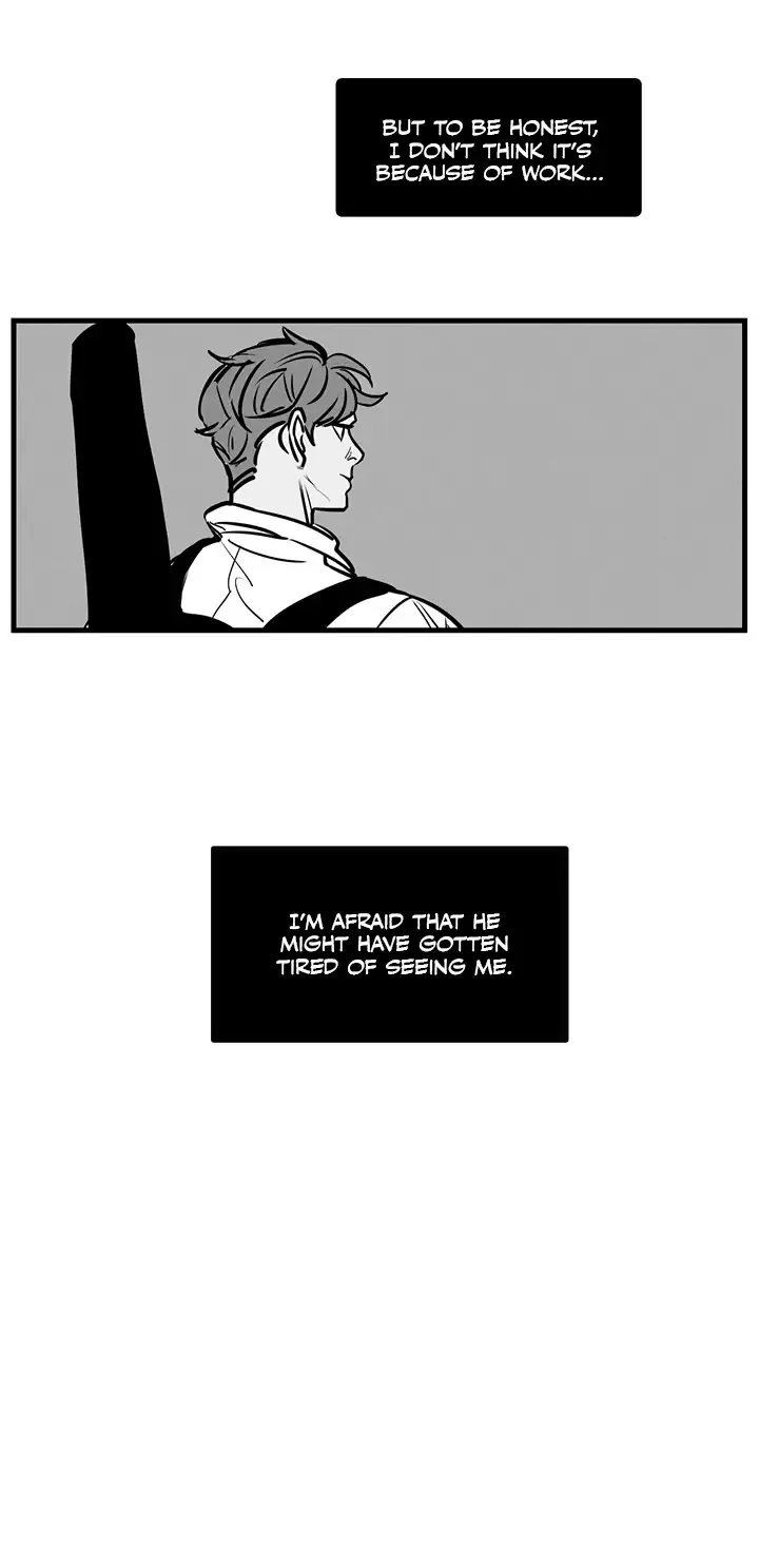 This Ending Chapter 15 page 30