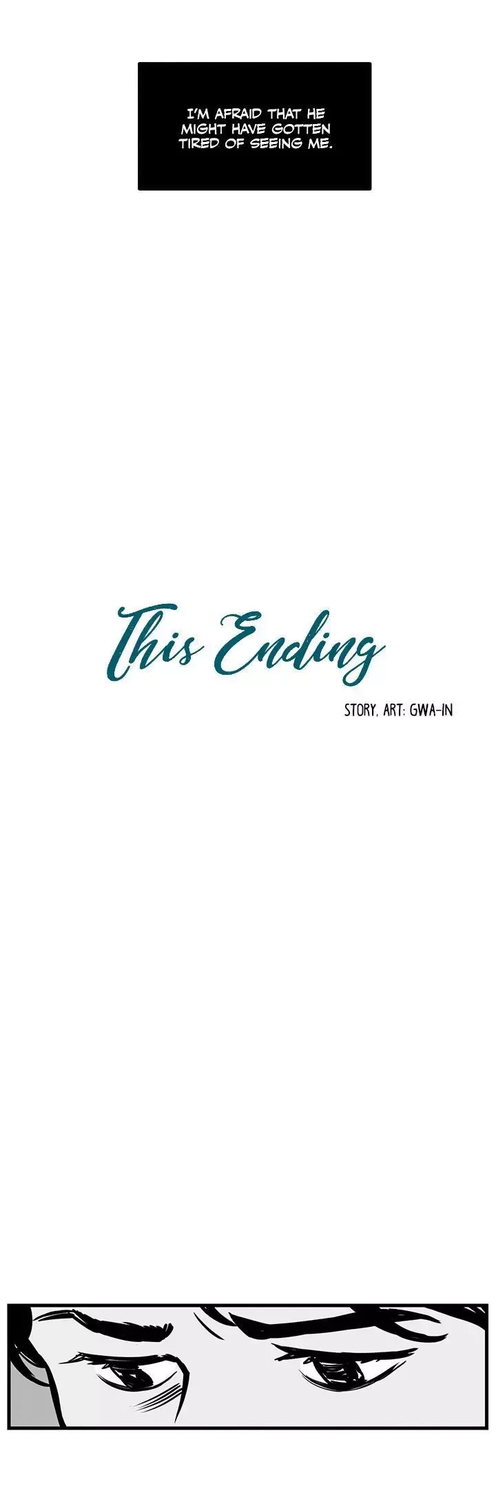 This Ending Chapter 16 page 4
