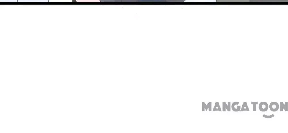 Day 100 of My Sister's Disappearance Chapter 80 page 26