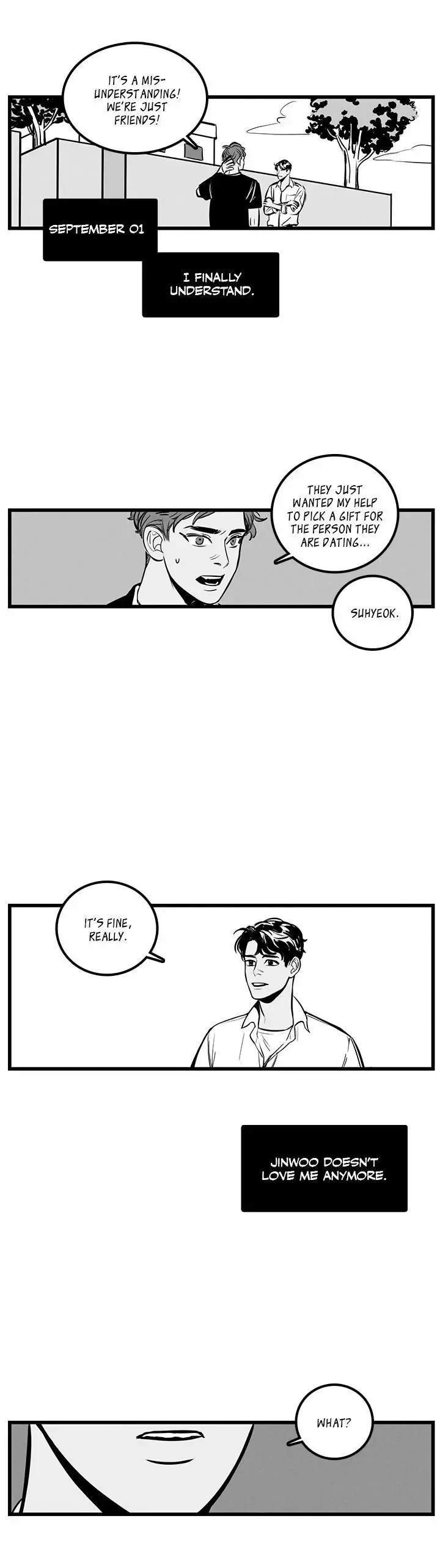 This Ending Chapter 16 page 8