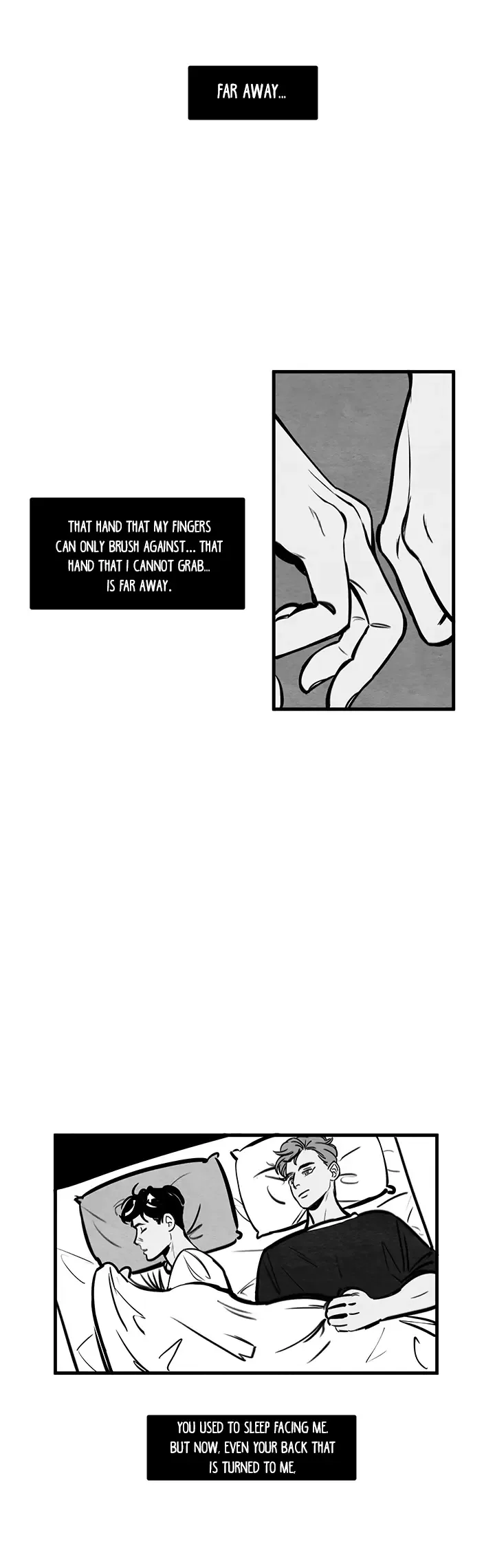 This Ending Chapter 17.1 page 13