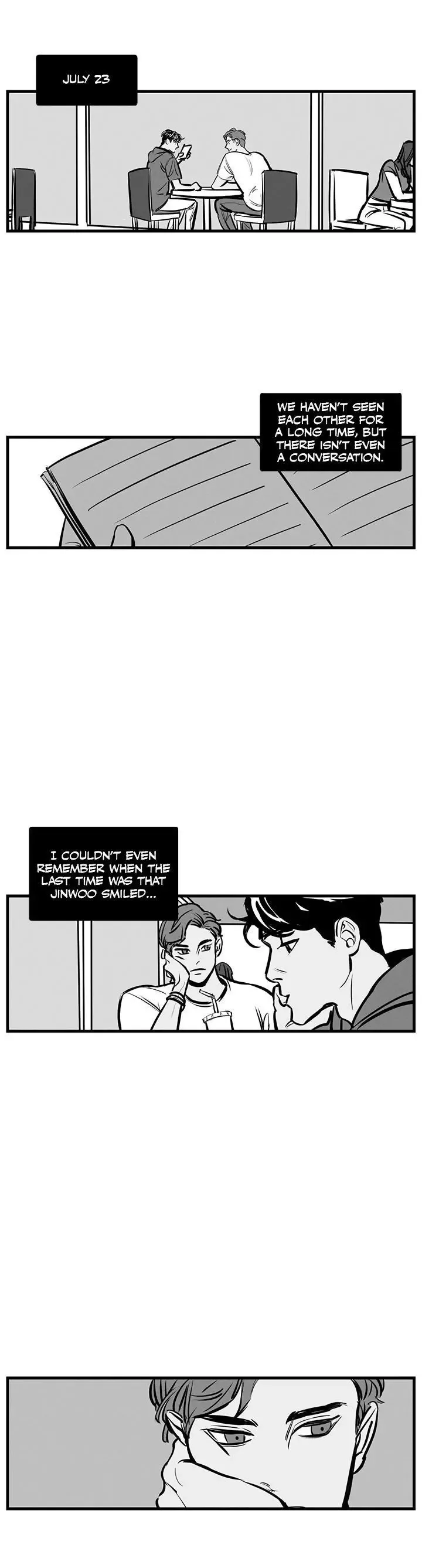 This Ending Chapter 16 page 5