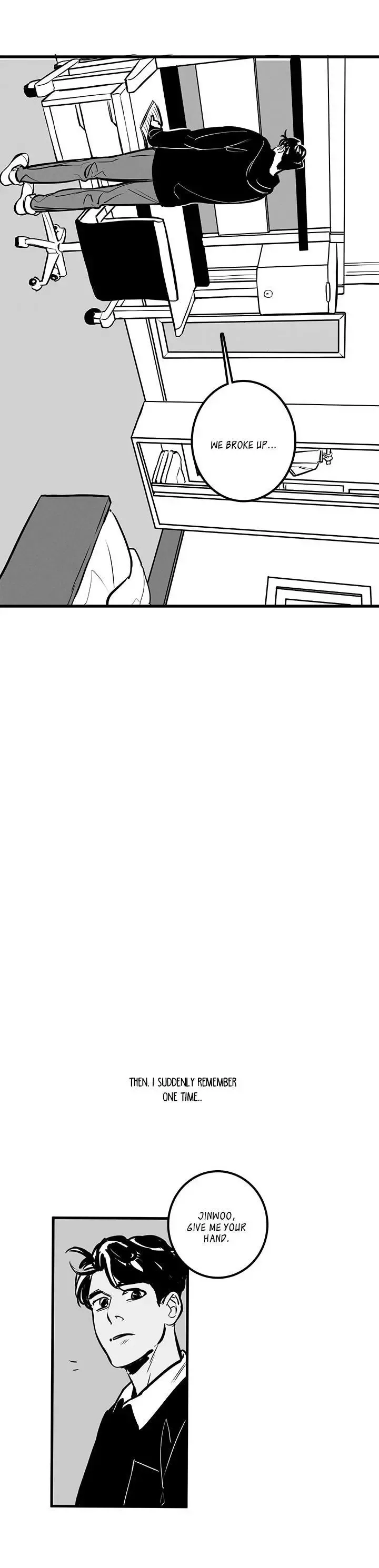 This Ending Chapter 16 page 13