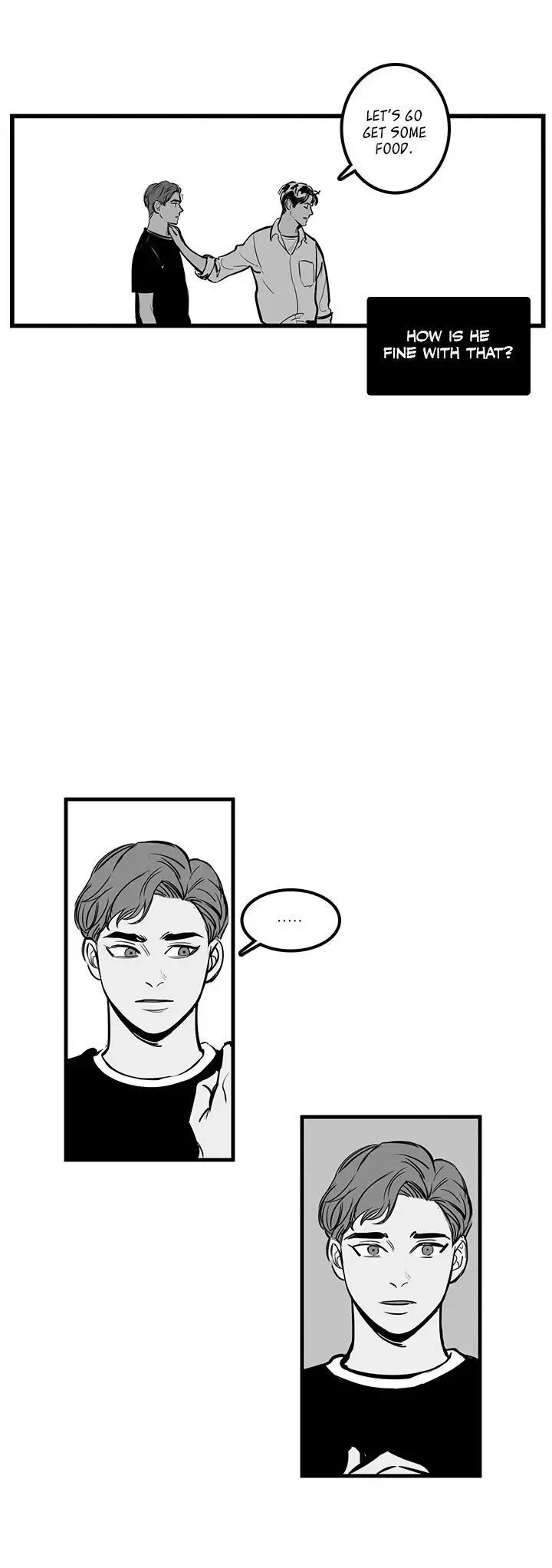 This Ending Chapter 16 page 9