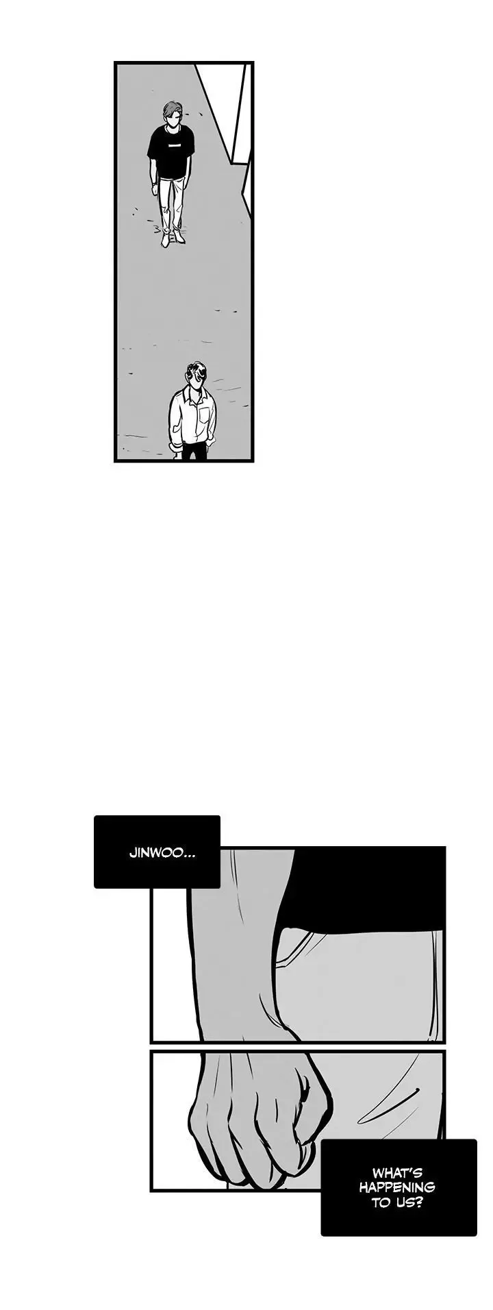 This Ending Chapter 16 page 11
