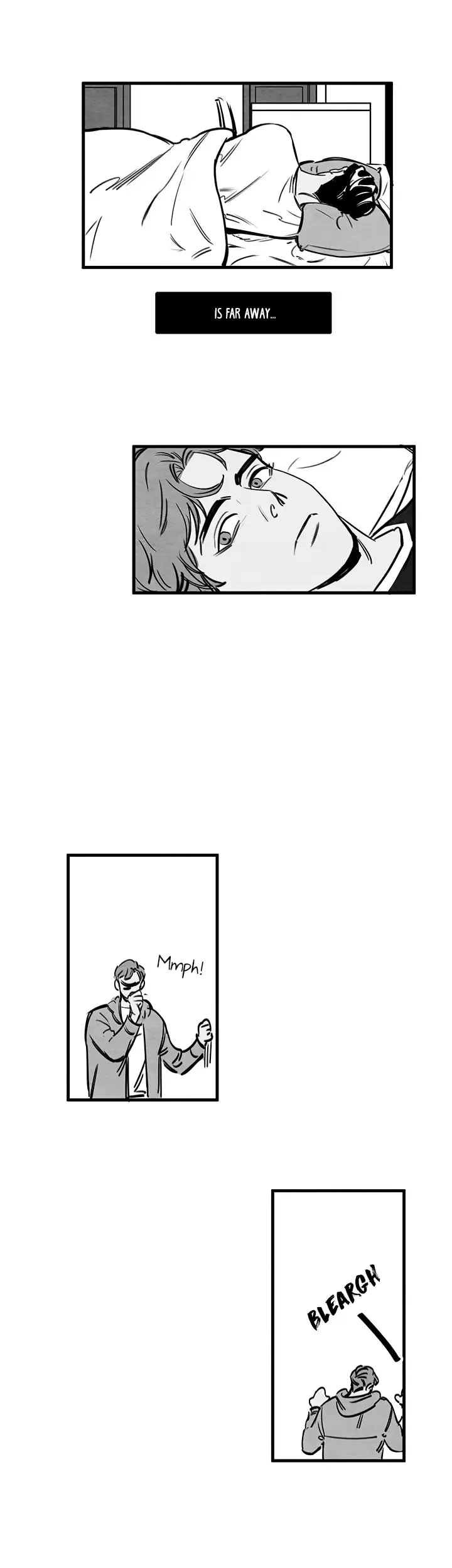 This Ending Chapter 17.1 page 14