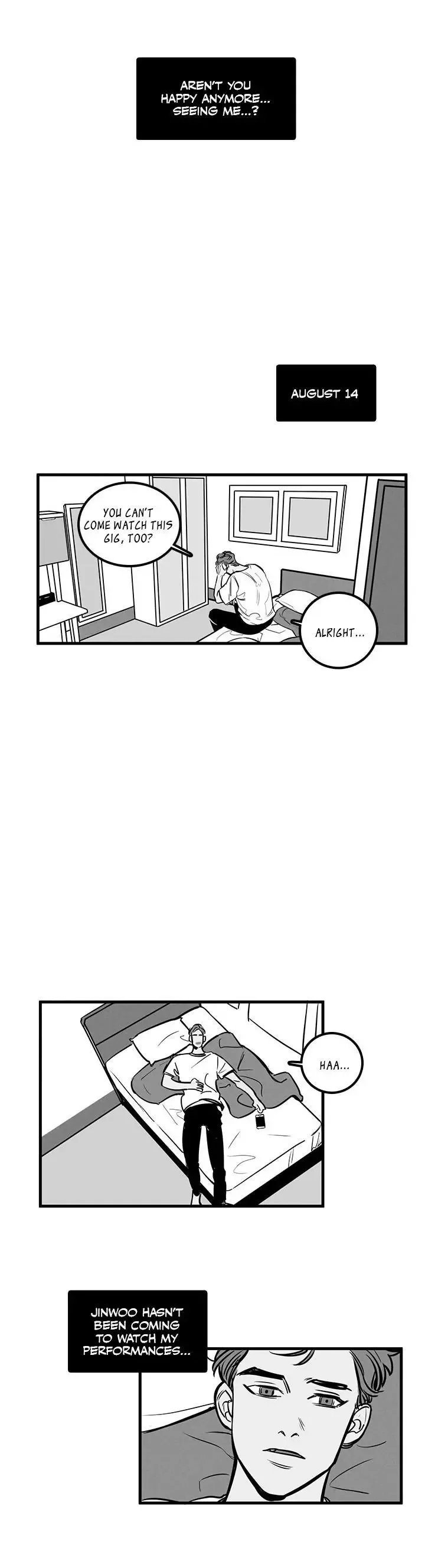 This Ending Chapter 16 page 6