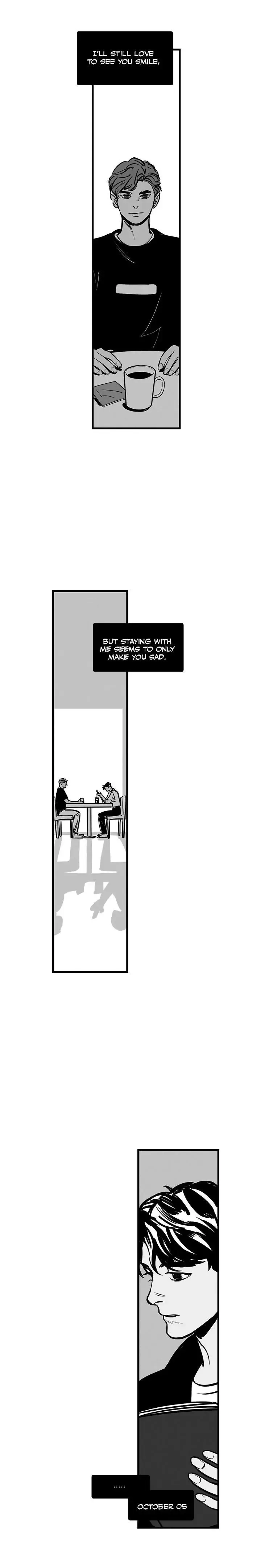 This Ending Chapter 16 page 12