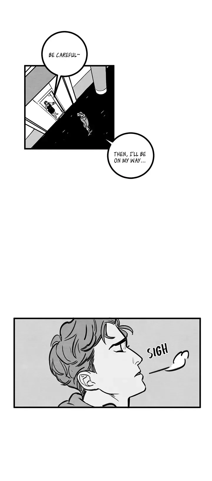 This Ending Chapter 17.1 page 9