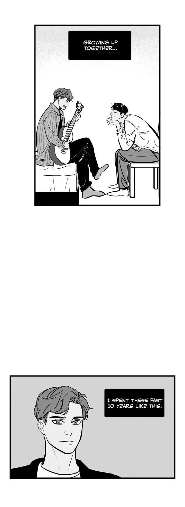 This Ending Chapter 16 page 20