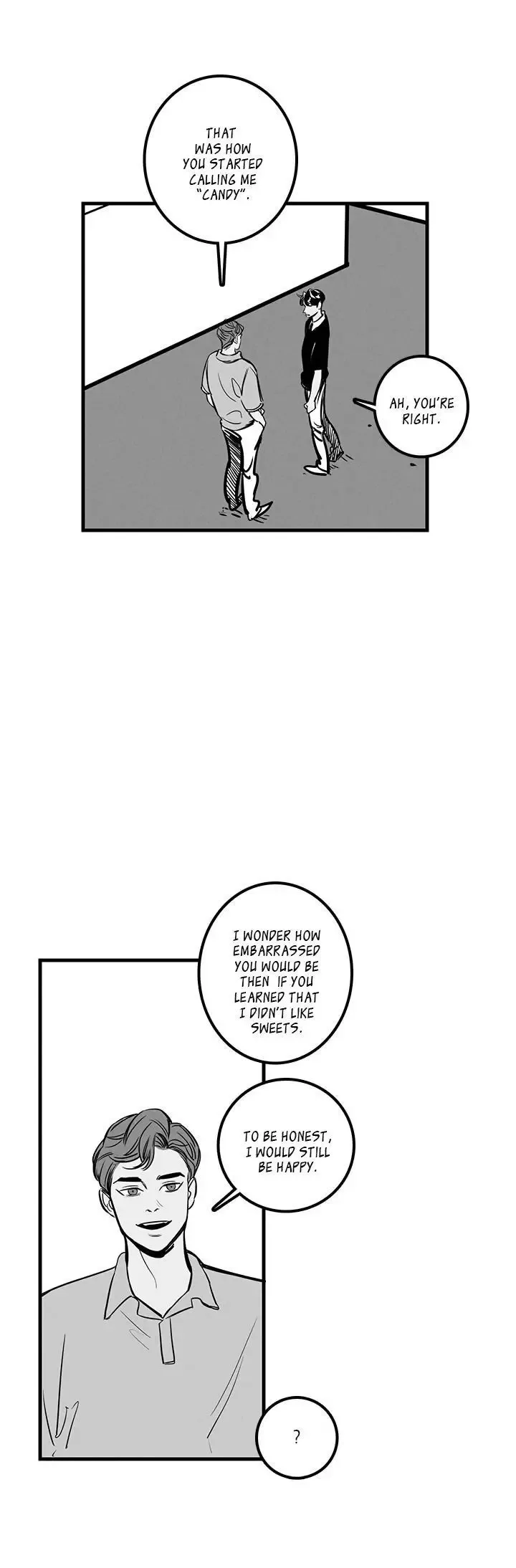 This Ending Chapter 16 page 16