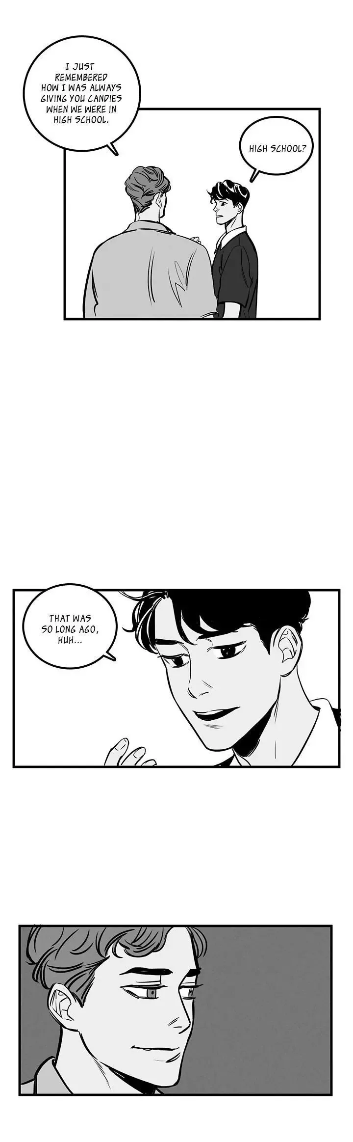 This Ending Chapter 16 page 15