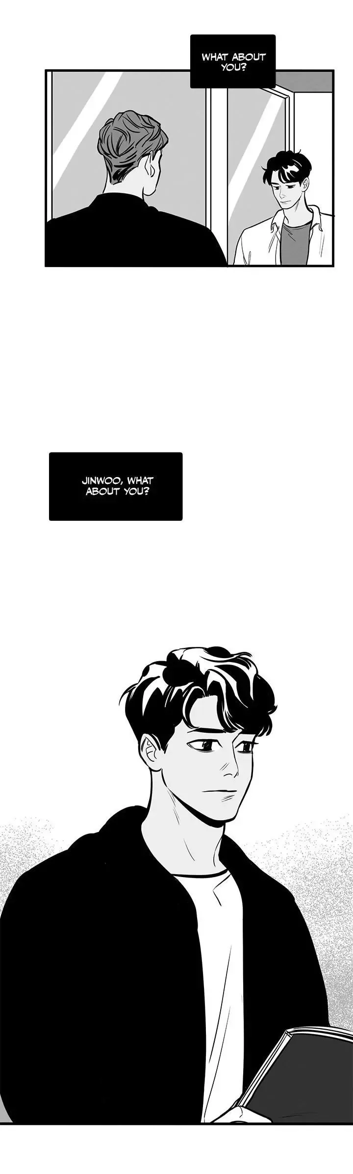 This Ending Chapter 16 page 21