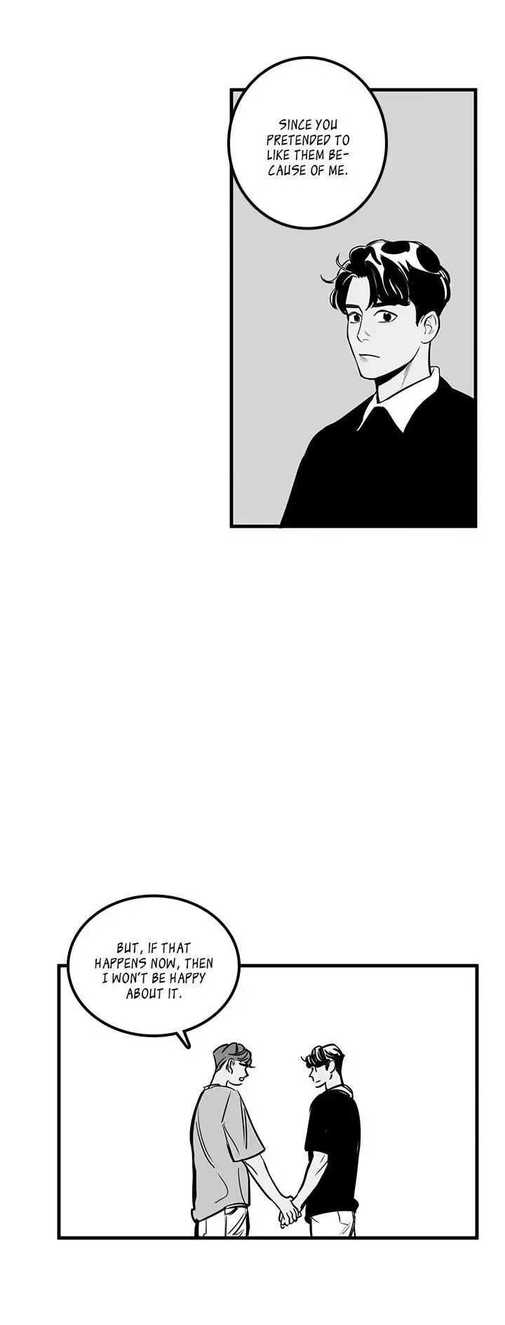 This Ending Chapter 16 page 17