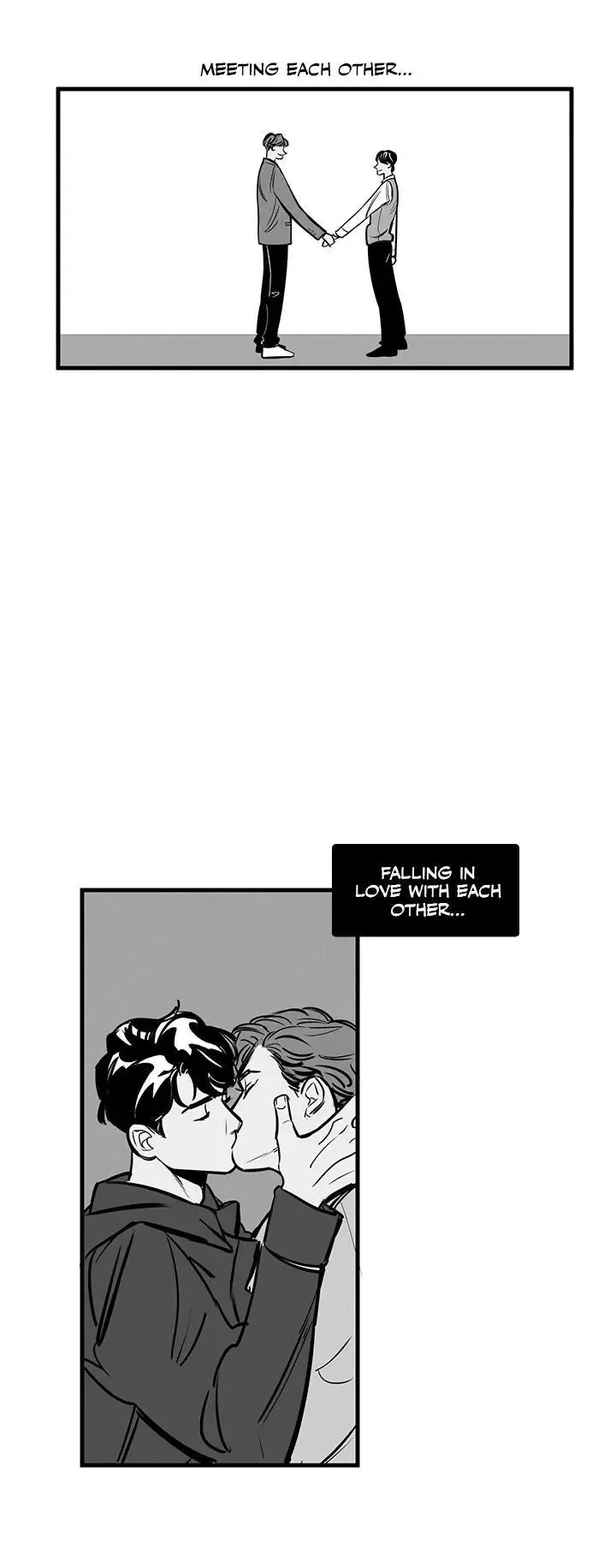 This Ending Chapter 16 page 19