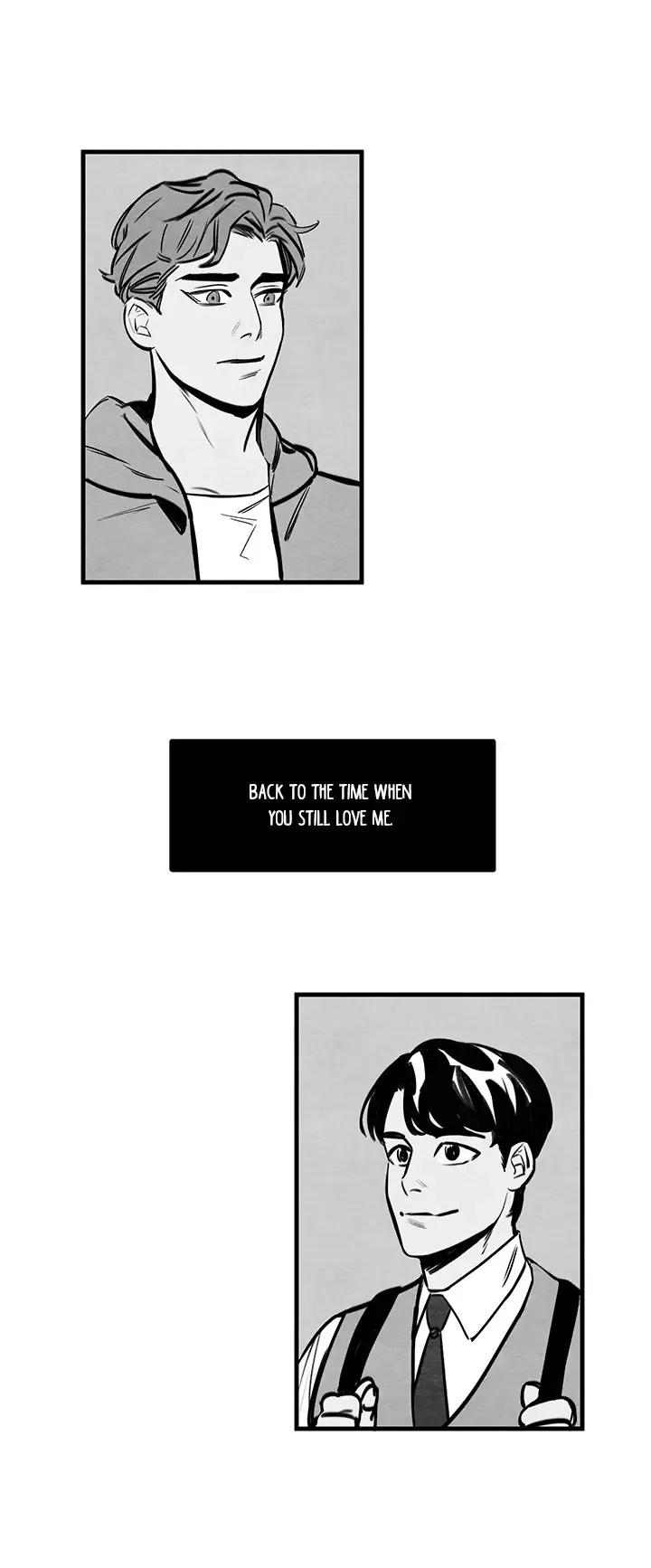 This Ending Chapter 17.1 page 22