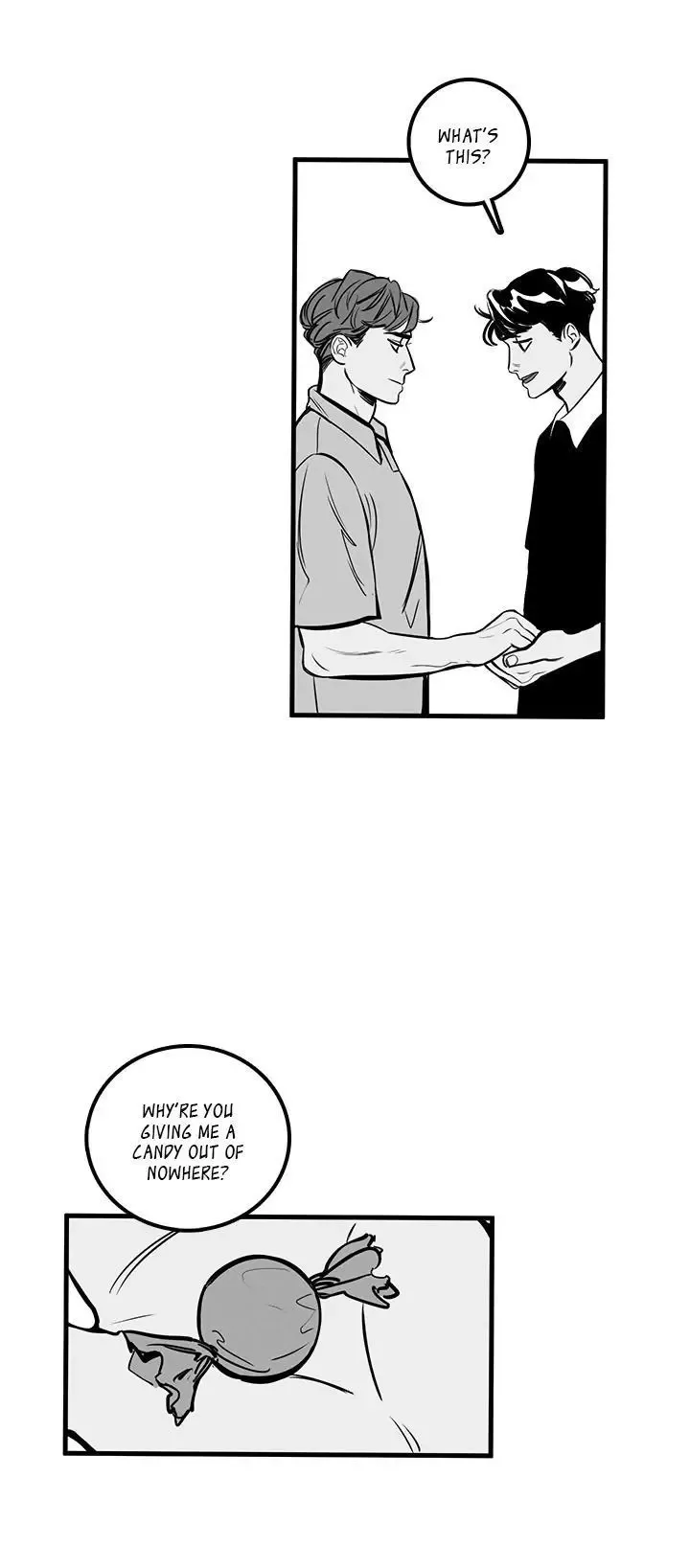 This Ending Chapter 16 page 14