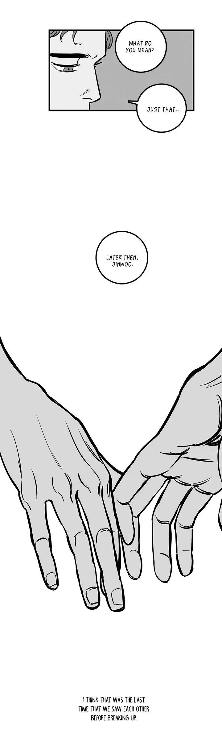 This Ending Chapter 16 page 18
