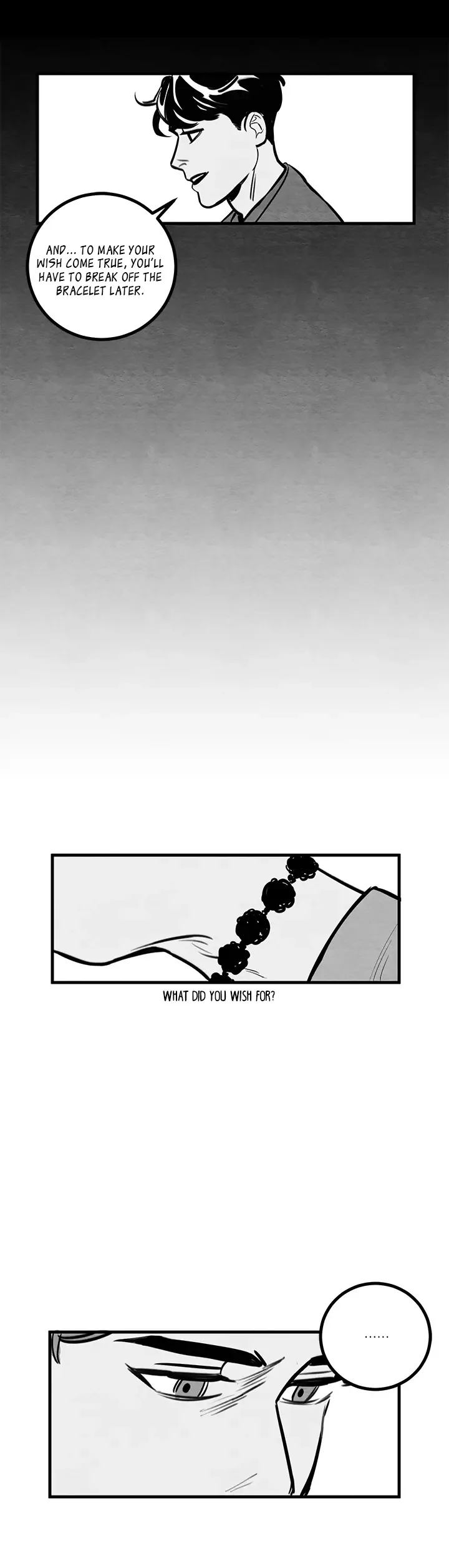 This Ending Chapter 17.1 page 20