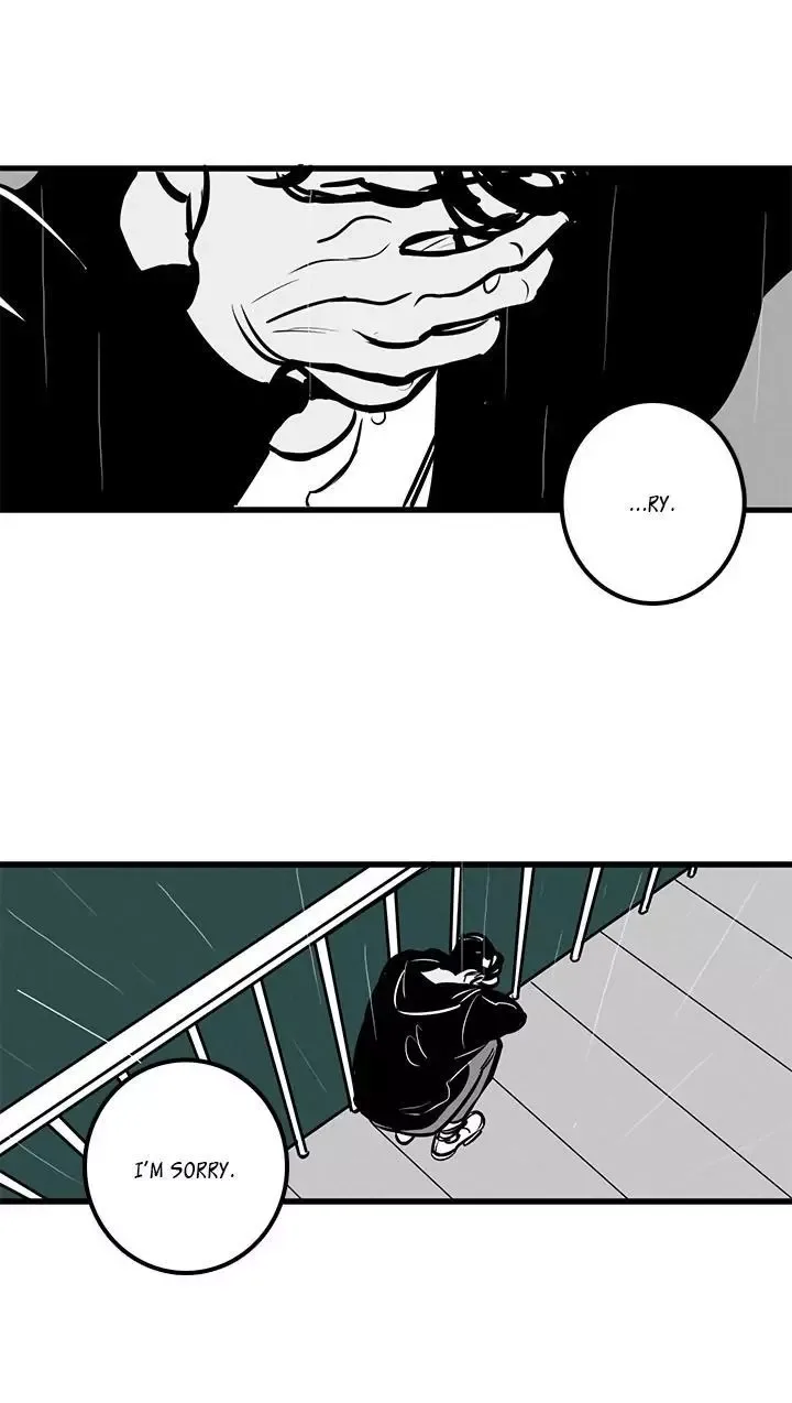 This Ending Chapter 16 page 28