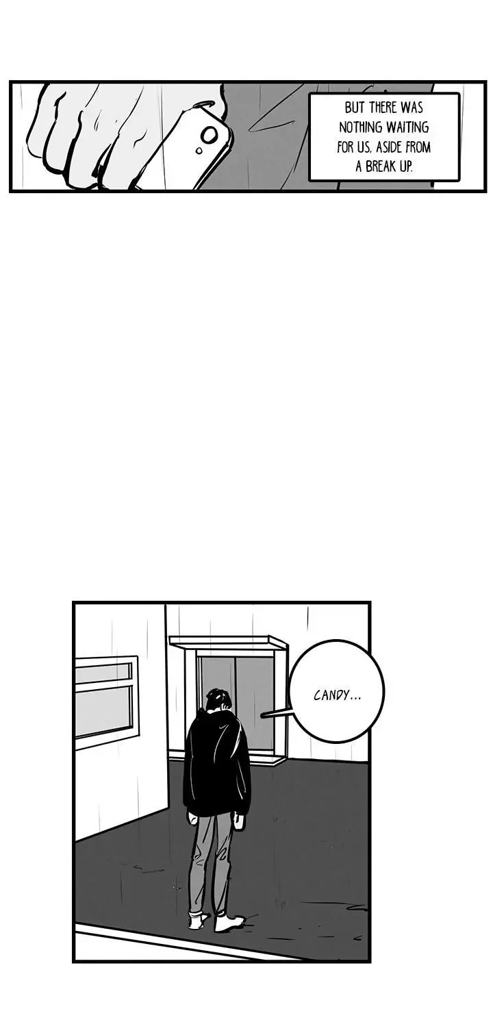 This Ending Chapter 16 page 25