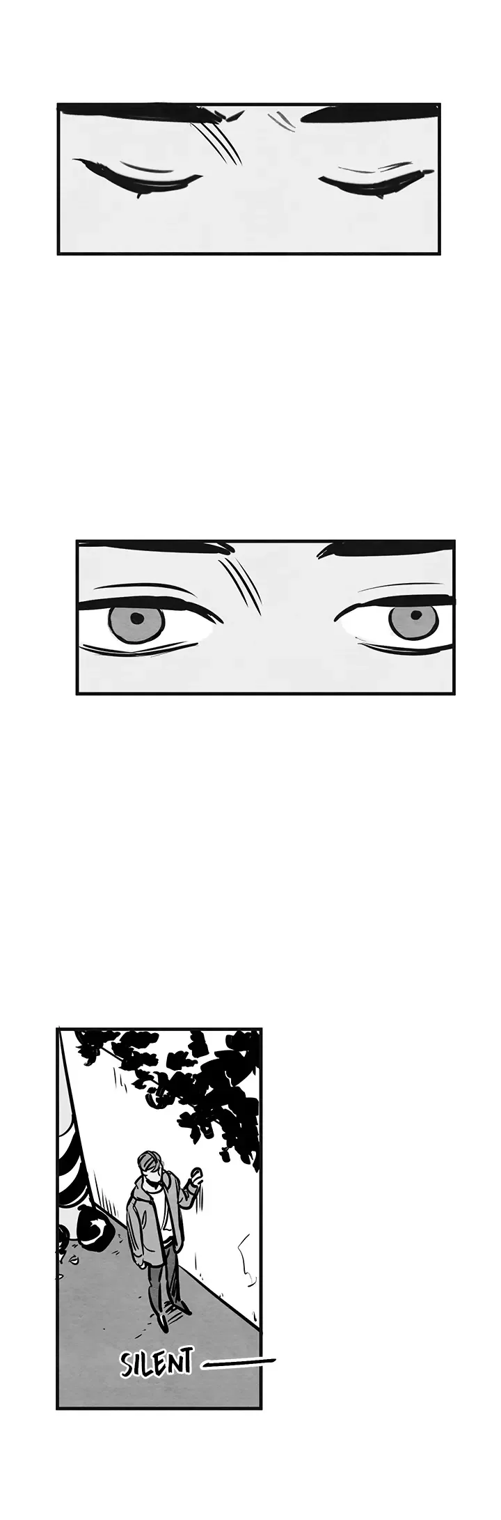 This Ending Chapter 17.1 page 24