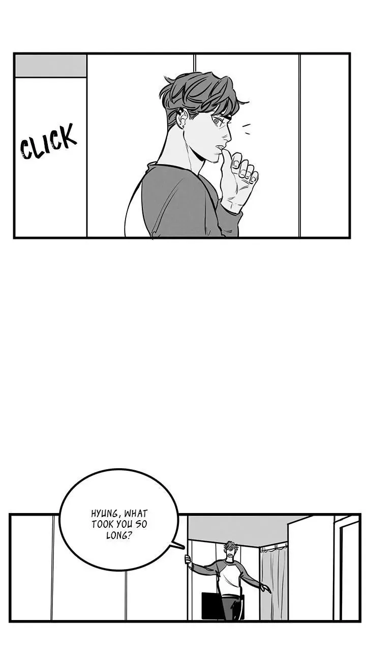 This Ending Chapter 16 page 29