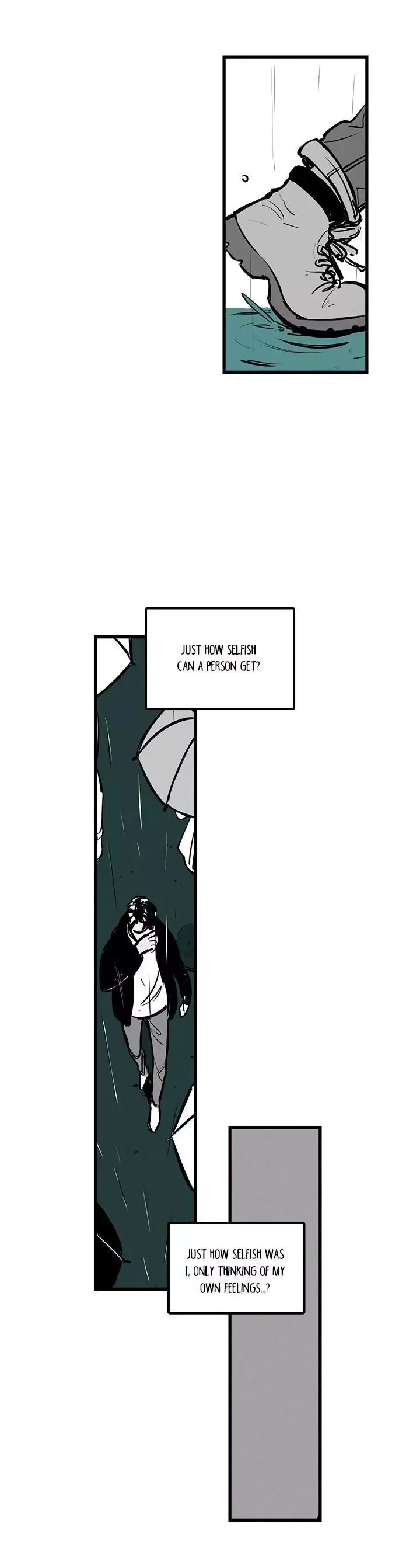 This Ending Chapter 16 page 26