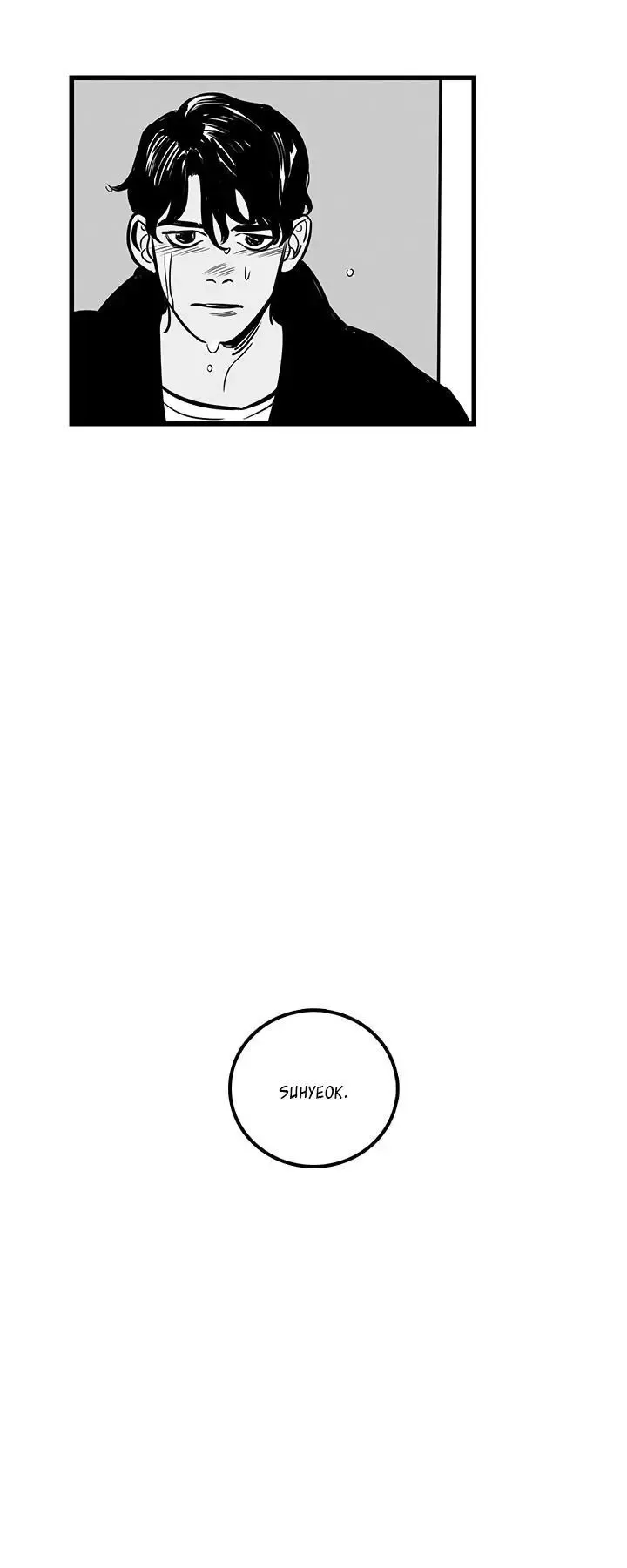 This Ending Chapter 16 page 31