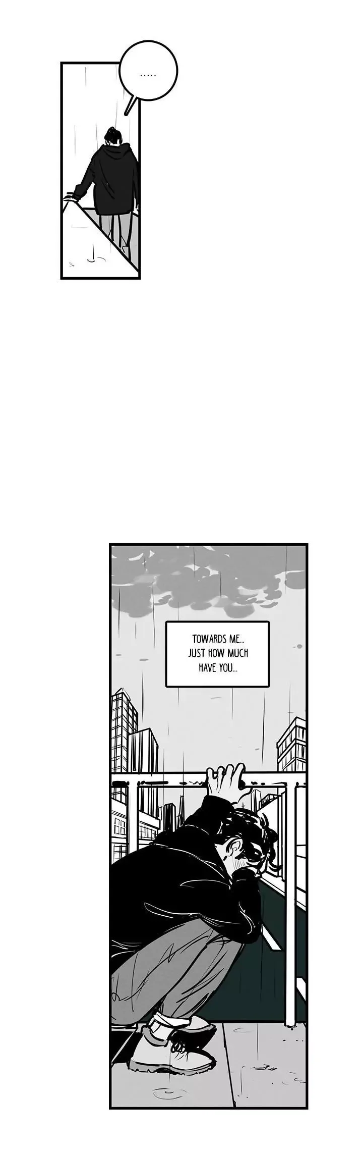 This Ending Chapter 16 page 27