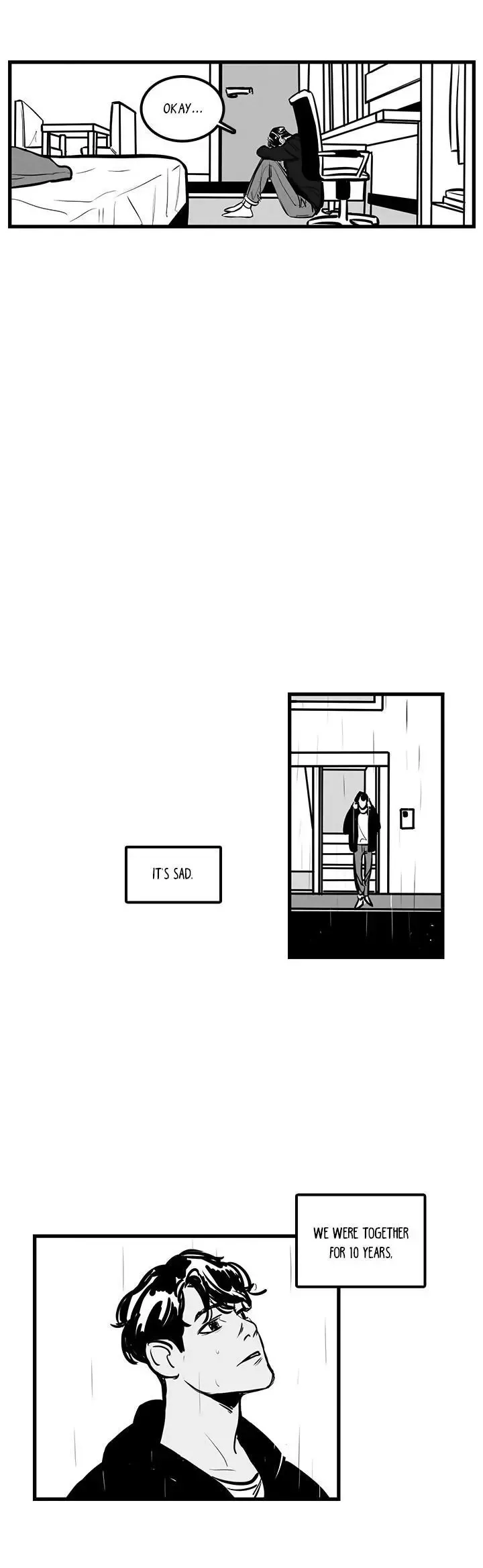 This Ending Chapter 16 page 24