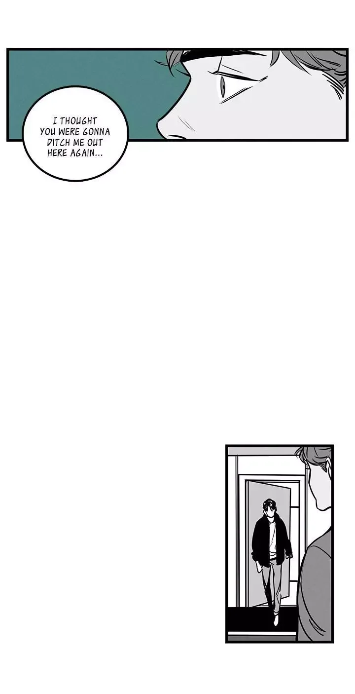 This Ending Chapter 16 page 30