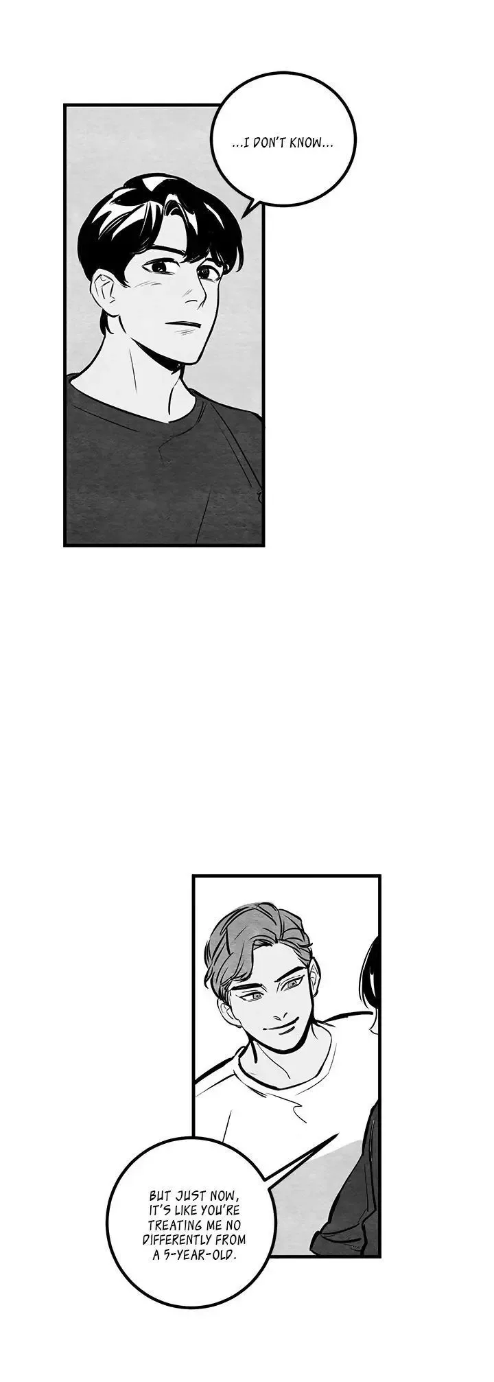 This Ending Chapter 17.2 page 7
