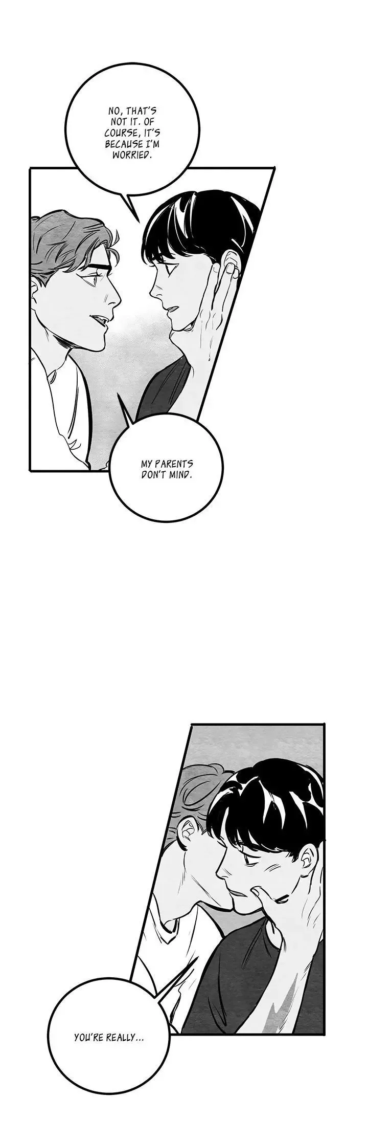 This Ending Chapter 17.2 page 5