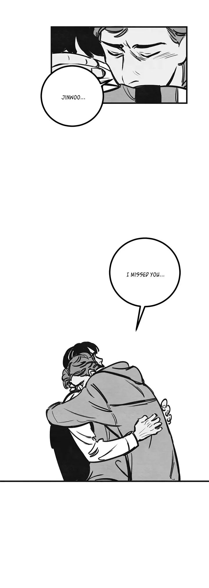 This Ending Chapter 17.1 page 29