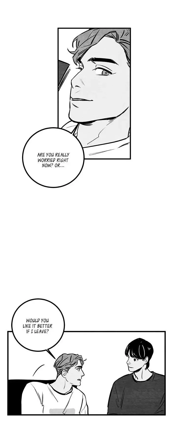 This Ending Chapter 17.2 page 4