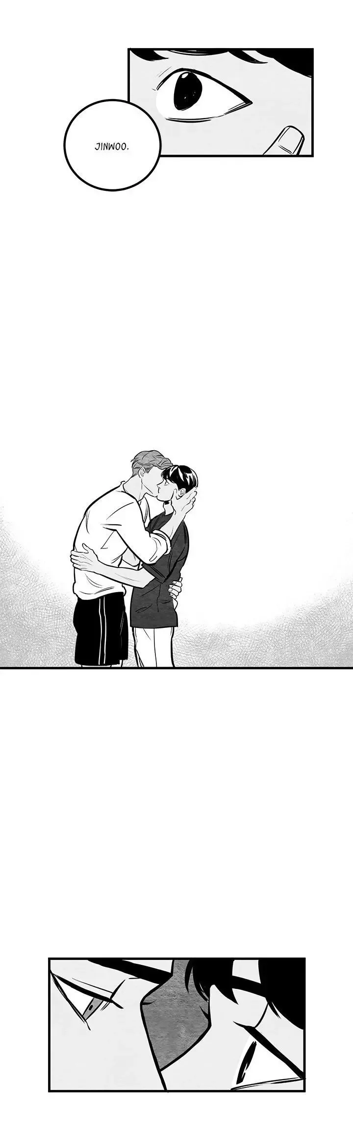 This Ending Chapter 17.2 page 14